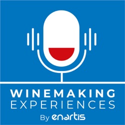 Winemaking Experiences by Enartis (English version)