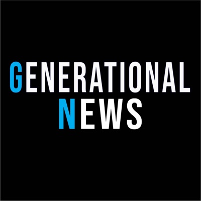 Generational News