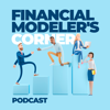 Financial Modeler's Corner - Paul Barnhurst AKA The FP&A Guy