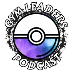 Why Grading Companies are the Biggest Scam for Pokemon Card Collectors!