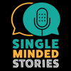 Single Minded Stories - Single Minded