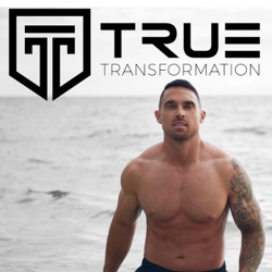 True Transformation Podcast