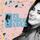 S5 E3: Te hacen falta juntas🫂(con Kim Parrales)