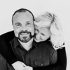 The Mark Driscoll Podcast - Mark Driscoll