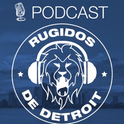 Rugidos de Detroit