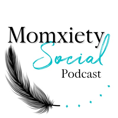 Momxiety Social
