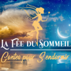 La Fée du Sommeil - Nathalie LAURENCE