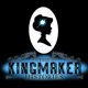 The Kingmaker Histories