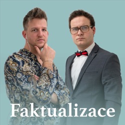 Faktualizace