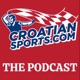 CroatianSports.com