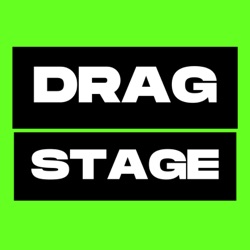 Dragstage