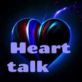 Heart talk پادکست فارسی حرف دل - Russell