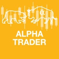 Alpha Trader