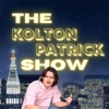 The Kolton Patrick Show artwork