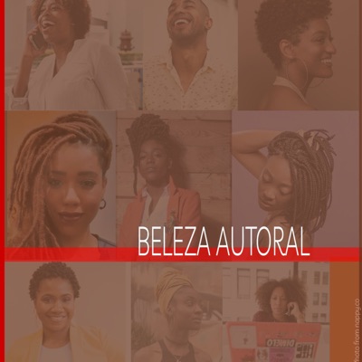 Beleza Autoral