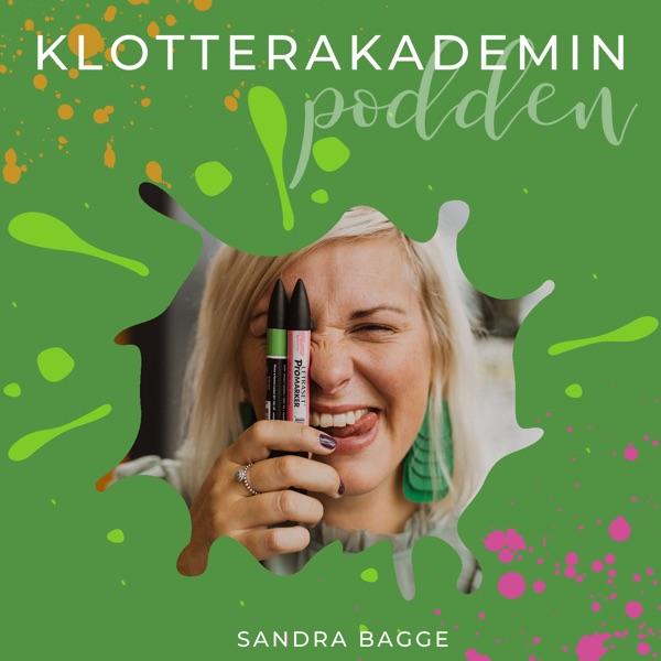 32. Ritplatta - Fördelar, nackdelar och erfarenheter photo