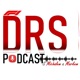 DRS PODCAST |s04e16| ALEX ALBON JE (HOLANDSKÝ) ŘÍZEK