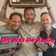 S08 E40 DWDR 165 - Maakt A.I. de radio écht leuker en wat gaat Evelien de Bruijn doen op 2?