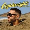Lightweights Podcast - Joe Vulpis