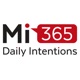 Mi365  Daily Intentions