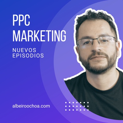 PPC Marketing | Google Ads & Marketing Digital en Español:Albeiro Ochoa