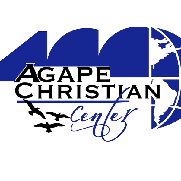 AgapeChristianCenterStl