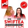 SwifTEA - Der Taylor Swift Podcast - Energy