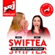Folge 60: Bücher für jede Taylor Swift-Era (Part 1)