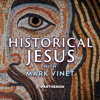 Historical Jesus - Historical Jesus