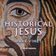 Historical Jesus
