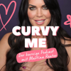 Curvy Me - Der kurvige Podcast von Martina Reuter - Martina Reuter