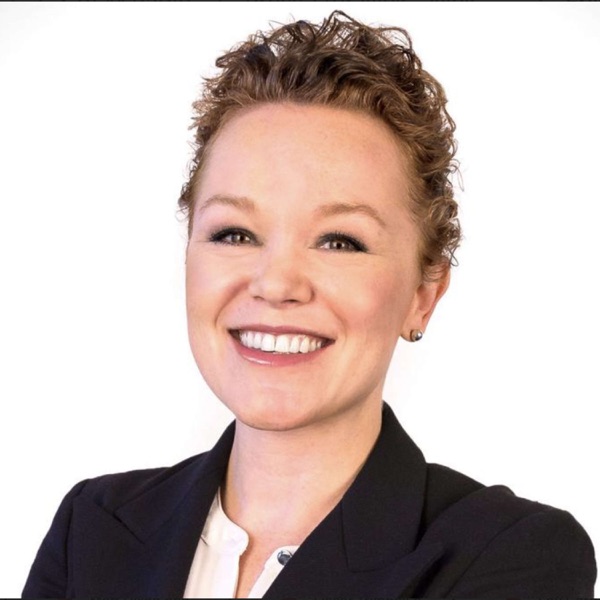 🍔 Crave-Worthy Burgers and Consistent Guest Experiences: The Secrets to Bobby's Burgers' Success. With Anne Pritz, CMO. [Guest Experience] photo