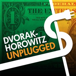 DHUnplugged #697: YesNo Rate Cuts