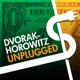 DHUnplugged Podcast