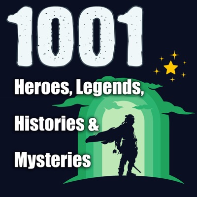 1001 TRUE STORIES PREVIEW  WESLEY BAKER SHARES UFO ENCOUNTERS WITH 1001