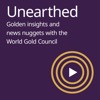 Unearthed
