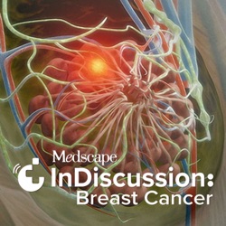 DCIS and Low-Risk, Early-Stage Breast Cancer Part 2