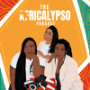 The Africalypso Podcast - Matilda Bakare