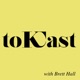 ToKCast