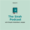 The Sīrah Podcast - Life of the Prophet - Abdul Nasir Jangda