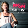 The Counter Culture Mom Show with Tina Griffin - Counter Culture Mom Show, Tina Griffin