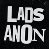 Lads Anonymous - Lads Anonymous