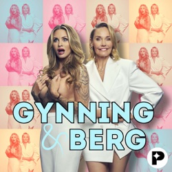 Gynning & Berg