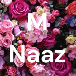 M Naaz