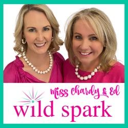 29. Wild Spark Long Lunch Mt Isa