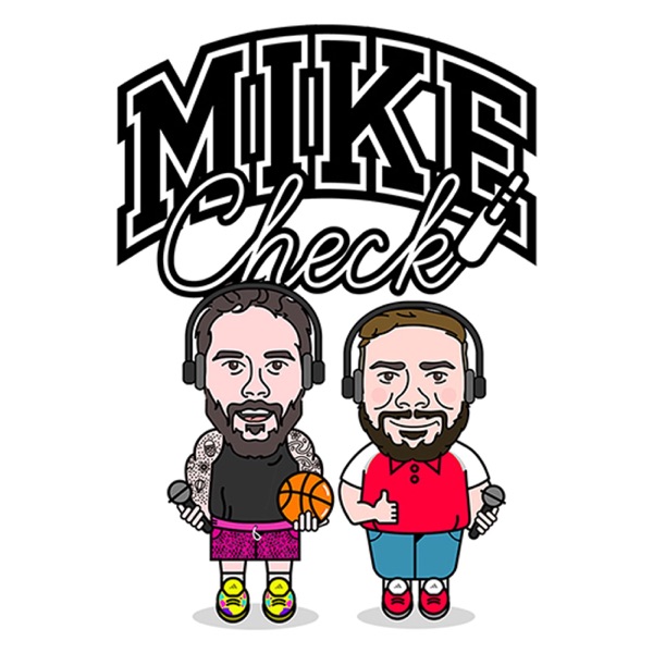 Mike Check