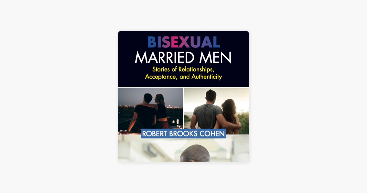 ‎two Bi Guys Bisexual Married Men An Overview On Apple Podcasts
