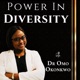 EPS13 Embracing Diversity and Inclusion  with Dr Doyin Atewologun