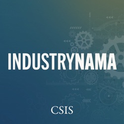 Investment, Manufacturing, and Global Supply Chains: A Conversation with Jayesh Ranjan, Principal Secretary of Industries & Commerce and Information Technology in the Telangana Government