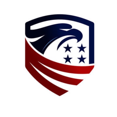 The Christian Patriot Report The Christian Patriot Report